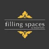 FillingSpacesbyDeepaliKalia