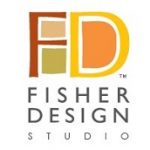 FisherDesignStudio