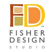 FisherDesignStudio