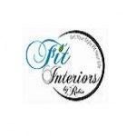 FitInteriorsbyRobin