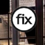 FixStudio