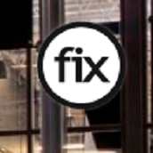 FixStudio