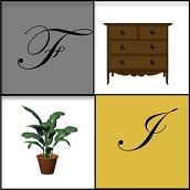 flabbergastedinteriorsLLC