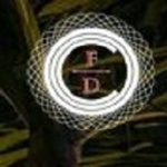 ForbesDesignConsultantsLLC