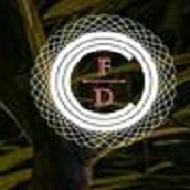 ForbesDesignConsultantsLLC