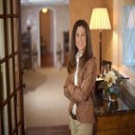 ForbesDesignConsultatants