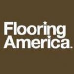FoulksFlooringAmerica