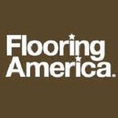 FoulksFlooringAmerica