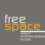 FreespaceDesign