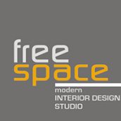 FreespaceDesign
