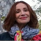 FreshEyesForYourHome