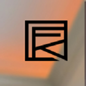 FritzKochInteriorDesign