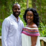 GSConstructionDesignLLC