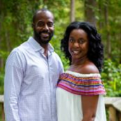 GSConstructionDesignLLC