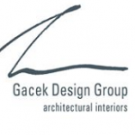 GacekDesignGroupInc