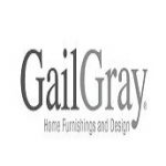 GailGrayHome