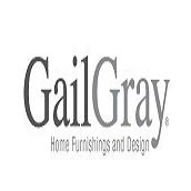 GailGrayHome