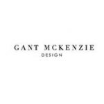 GantMckenzieDesign