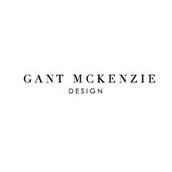 GantMckenzieDesign