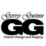 GgInteriorDesignandStaging