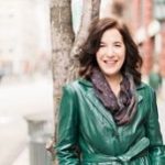 GiselleUlmoDesignLLC