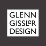 GlennGisslerDesignLLC
