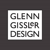 GlennGisslerDesignLLC
