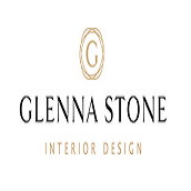 GlennaStoneInteriorDesign