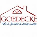 GoedeckeDecoratingCenter