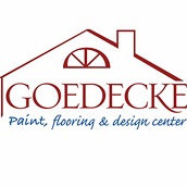 GoedeckeDecoratingCenter