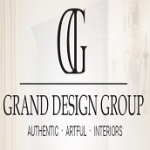 GrandDesignGroup