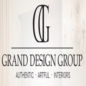 GrandDesignGroup