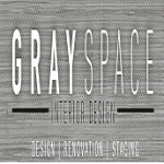 GraySpaceInteriorDesign