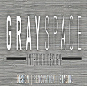 GraySpaceInteriorDesign