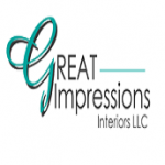 GreatImpressionsInteriors