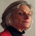 GrechenLeaInteriorDesignLLC