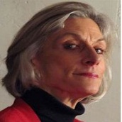 GrechenLeaInteriorDesignLLC