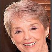 GreenWithEnvyInteriors