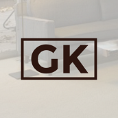 GreggKieselInteriorDesignInc