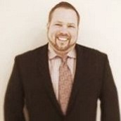 GregoryToddInteriors