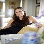 GretchenClarkInteriors