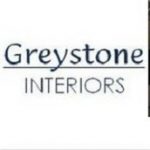 GreystoneInteriors