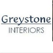 GreystoneInteriors
