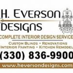 HEversonDesignsLLC