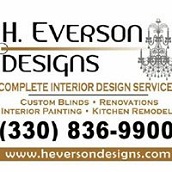 HEversonDesignsLLC