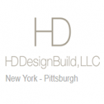 HDDesignBuild