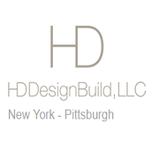 HDDesignBuild