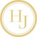 HannaJonesDesign