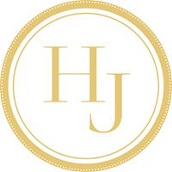 HannaJonesDesign