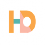 HannahDeeInteriorsLLC
